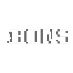 bonscasino logo